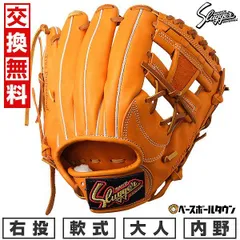 2025年最新】久保田スラッガー 軟式 グローブ 内野手用 グラブ