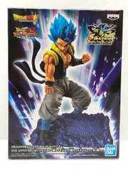 2025年最新】ドッカンバトル ゴットの人気アイテム - メルカリ