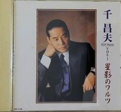 (未使用･未開封品)晴れた日に永遠が見える [DVD] Amazon.co.jp: 晴れた日に永遠が見える [DVD] : バーブラ