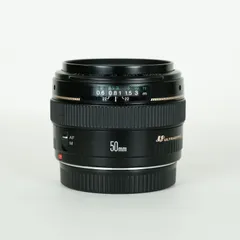 2025年最新】EF50mm F1.4 USMの人気アイテム - メルカリ