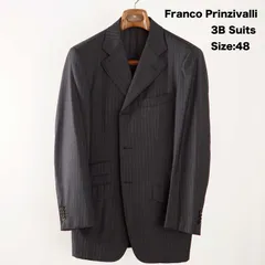 希少　フランコプリンツィバァリー　カシミヤ100%　チェスターコート　ダブル 楽天市場】[PIACENZA]カシミヤ 100％ コート イタリア最高素材