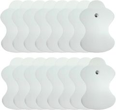 Item thumbnail for item cf1a2b0c-d51d-44cb-bcef-3db4ab6cb5f8