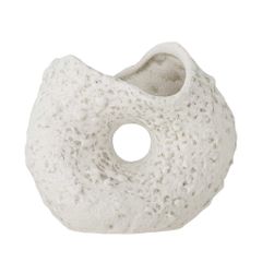HAY W&S BOULDER BOOKEND - メルカリ