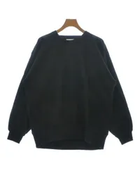 HYKE スウェット メンズ 【古着】【中古】【送料無料】のサムネイル