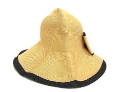 Item thumbnail for item b1c3b374-444f-4579-8186-5b20dfb7c226