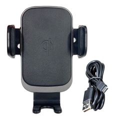 Item thumbnail for item d1408eac-457f-46c6-8d50-999d68722468