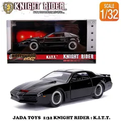 ④ケナー・ナイトライダー・ナイト2000・ポンティアック・トランザム・2箱セット ④ケナー・ナイトライダー・ナイト2000・ポンティアック