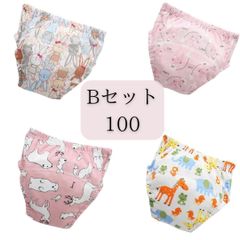 Item thumbnail for item b35d132f-77f0-4e42-a0e4-3d32a320376a