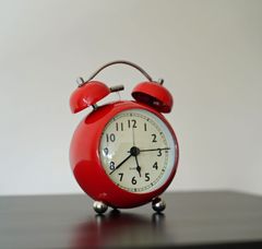 Item thumbnail for item 2ae5248a-38fa-486a-9ee4-aa91e838ba6b