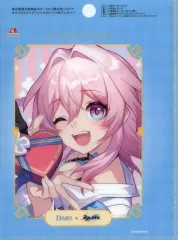 2026年最新】森永ダース スターレイルの人気アイテム - メルカリ