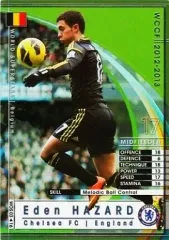 2025年最新】エデン・アザールの人気アイテム - メルカリ