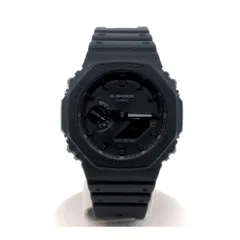 2024年最新】g-shock ga-2100-1a1jfの人気アイテム - メルカリ