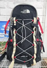 THE NORTH FACE(ザ・ノース・フェイス) 登山リュック TERRA セラ 35 リットル ハイキング トレッキング リュックサック PA70