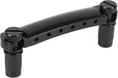 Item thumbnail for item b45a081d-f70a-4de6-a258-388798ad324a