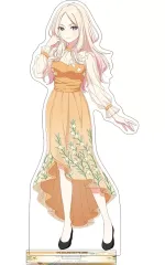 【中古】アクリルスタンド・アクリルパネル 十王星南 アクリルスタンド 「学園アイドルマスター」