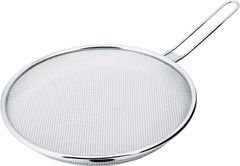 Item thumbnail for item bacdbbbf-399a-44b5-8c6f-88b8bd0337bc