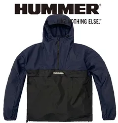2025年最新】hummer like nothing elseの人気アイテム - メルカリ