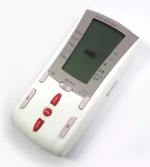 2025年最新】シェイプビート g4の人気アイテム - メルカリ