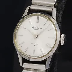 2026年最新】SEIKO ソーラー 1040の人気アイテム - メルカリ