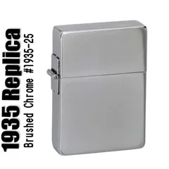 2025年最新】レプリカ ZIPPO 1935の人気アイテム - メルカリ