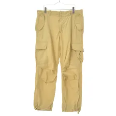 【GAP】00sカーゴパンツ