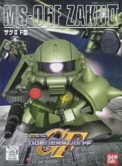 2025年最新】sdガンダム ggeneration-fの人気アイテム - メルカリ
