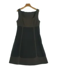 FOXEY NEWYORK ワンピース レディース 【古着】【中古】【送料無料】