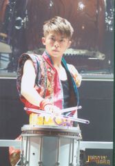 King＆Prince/Prince 16年 JOHNNY