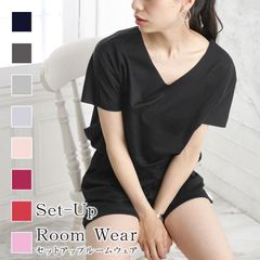 セットアップルームウェア　メーカー希望小売価格4,200円【Bifrost】