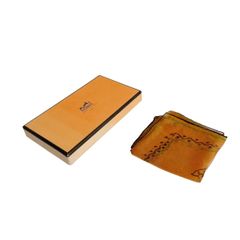 クロコダイル LB-7001 天ファスナー トートバッグ パッチワーク