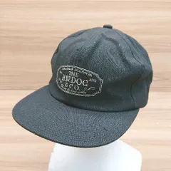 2024年最新】the h.w.dog&co トラッカーキャップの人気アイテム - メルカリ