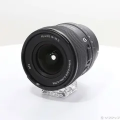 2025年最新】selp1635gの人気アイテム - メルカリ