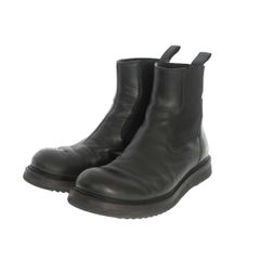 ジルサンダー JIL SANDER ニット カーディガン 襟付き 灰 青 グレー ブルー 36 ■GY41 レディース 中古】ジルサンダー JIL SANDER ニット カーディガン 襟付き 灰