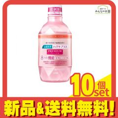 Item thumbnail for item 4d1c9f38-5ae7-4f7d-a9cb-40eb43efcfde