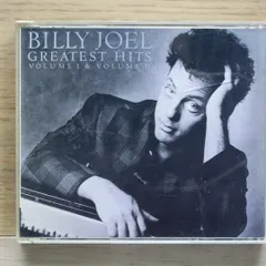 BILLY JOEL ビリー・ザ・ベスト国内盤、帯付き、見本盤、プロモLP BILLY JOEL ビリー・ザ・ベスト国内盤 帯付き 見本盤 プロモLP