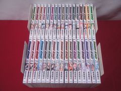 シャーマンキング SHAMAN KING コミック 1-34巻セット 武井宏之 講談社 314 HIROYUKI TAKEI