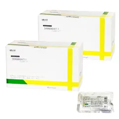 2025年最新】ショウキt-1 タンポポ茶の人気アイテム - メルカリ