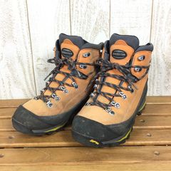 Item thumbnail for item 62a527c2-850a-4832-9da3-73133e816997