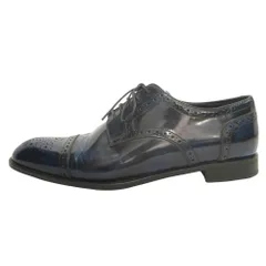 GIORGIO ARMANI エスパドリーユ ヌバックレザー シューズ 革靴 GIORGIO ARMANI エスパドリーユ ヌバックレザー シューズ 革靴