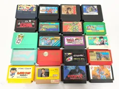 2024年最新】うしおととら ファミコンの人気アイテム - メルカリ