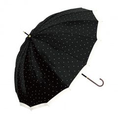 Item thumbnail for item 1f639c32-2dbd-478b-92ba-9ba7b38479bc