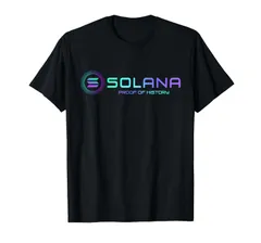 LANA Tシャツ Lサイズ 2025年最新】lana tシャツの人気アイテム - メルカリ