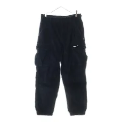 2025年最新】Supreme Nike Arc Corduroy Cargo Pantの人気アイテム