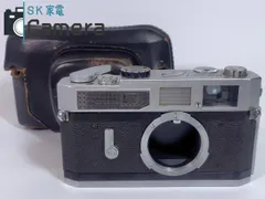 2025年最新】canon7 modelの人気アイテム - メルカリ