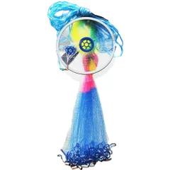 2025年最新】投網のの人気アイテム - メルカリ