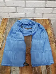 2025年最新】中古純正マフラーの人気アイテム - メルカリ