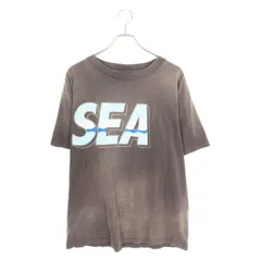 最終値下げウィンダンシー　セントマイケル　SAINT MICHAELキムタク 最終値下げウィンダンシーセントマイケルSAINT MICHAELキムタク