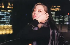 【中古】コレクションカード(女性) TWICE/ジョンヨン/CD「With YOU-th」(Nemo/Glowing Ver.)封入フォトカード