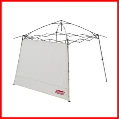 2025年最新】coleman コールマン フルフラップフォー