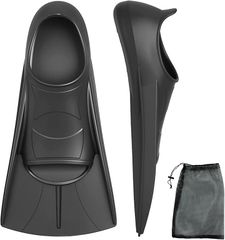 Item thumbnail for item a911ef13-4769-4e9f-9145-2e251bd20e66